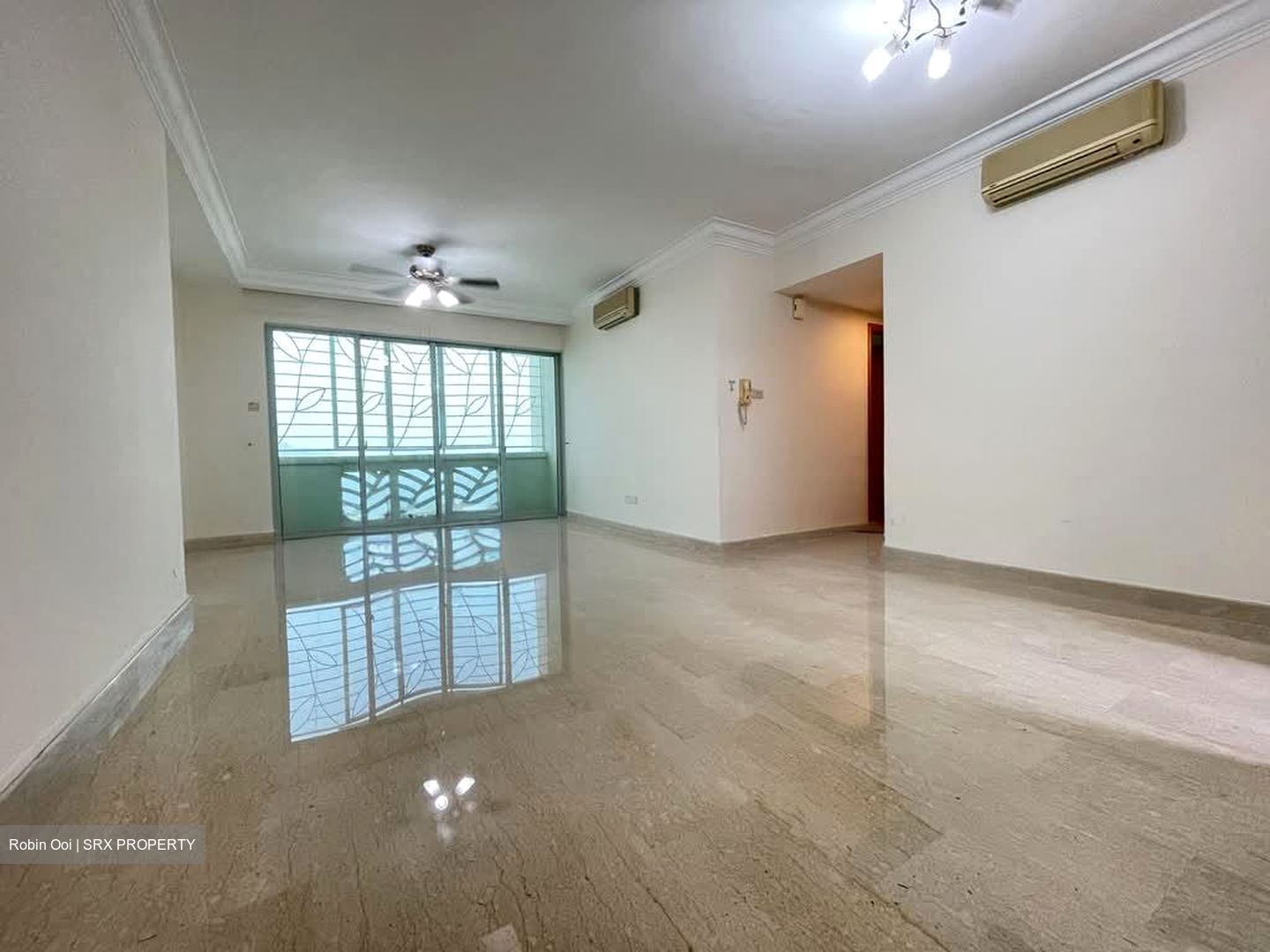 Guilin View (D23), Condominium #578707531